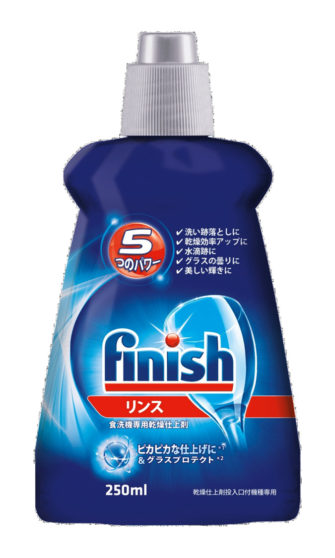 検索結果 | 商品検索 | グッデイならできる♪家族でつくる、いい