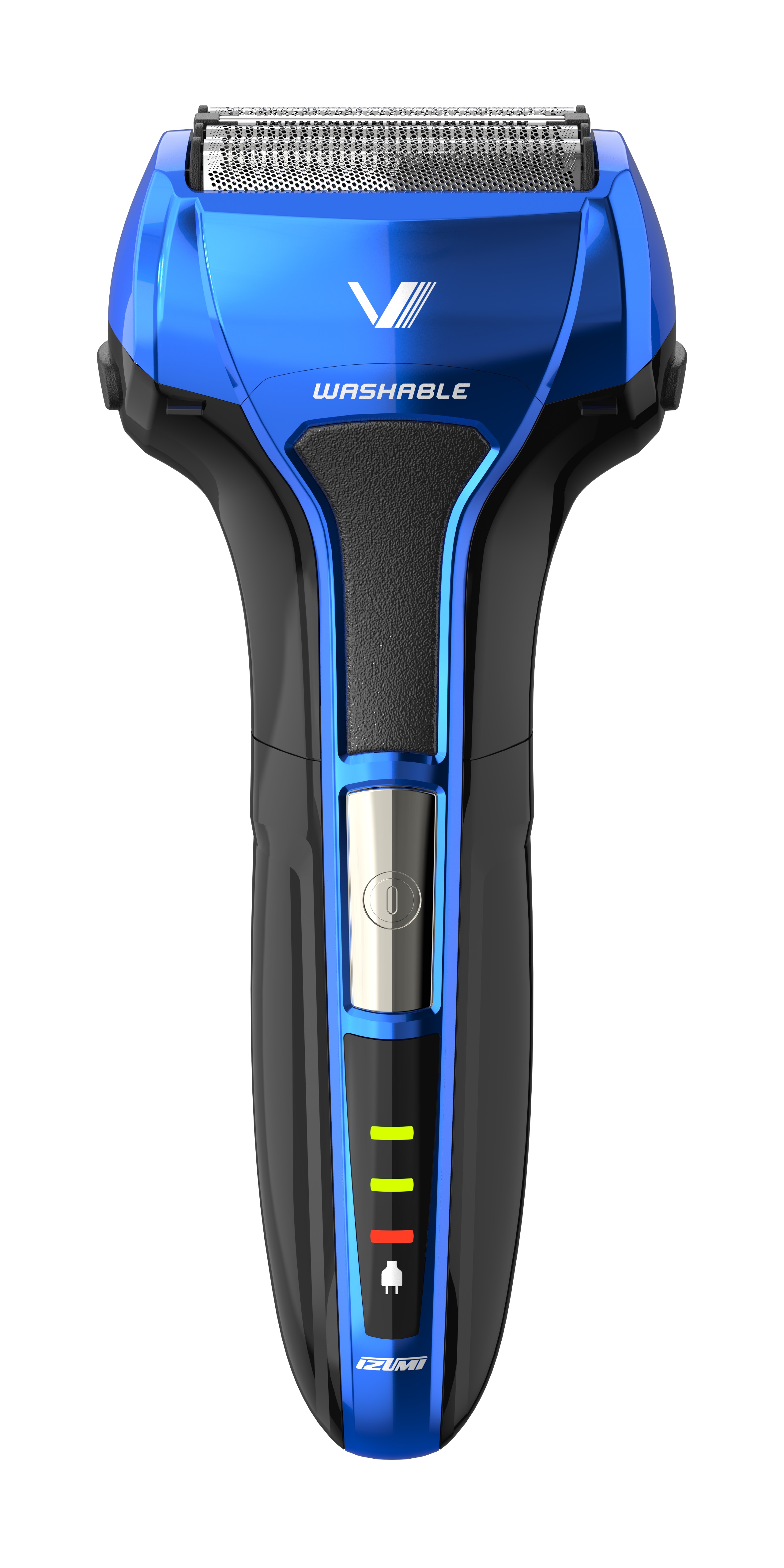 美品　ブラウン　延長グライダー付き　シリアル5 トレイ付き BRAUN Series 5 ブラウン シェーバー シリーズ5 往復式シェーバー