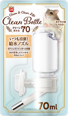 検索結果 | 商品検索 | グッデイならできる♪家族でつくる、いい一日