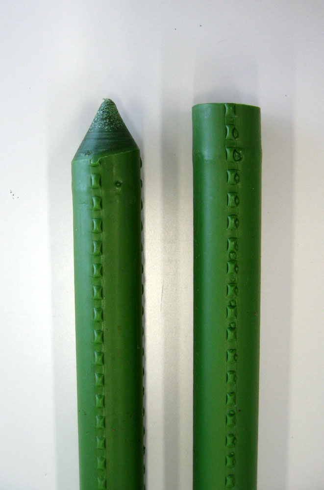 ドライガーデン！スーパーセット 楽天市場】車内用品 車 カーテン サンシェード 楽らくマグネット