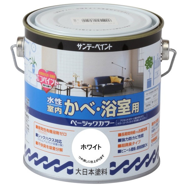 あおかちゃん専用の南高梅20キロ⭐︎傷あり傷無しL.2L混合です⭐︎
