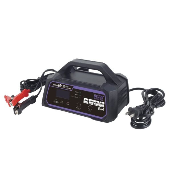 検索結果 | 商品検索 | グッデイならできる♪家族でつくる、いい一日