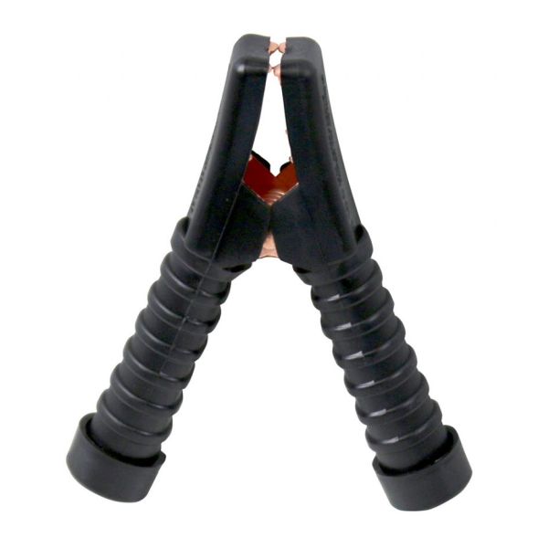 32型TECO送料込み♡ アイリスオーヤマ IRSN-32A-B 4ドア冷凍冷蔵庫 (320L・フレンチドア