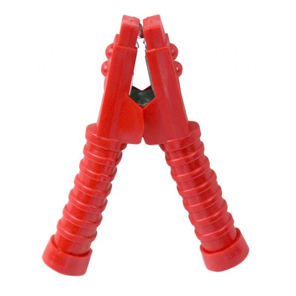 32型TECO送料込み♡ アイリスオーヤマ IRSN-32A-B 4ドア冷凍冷蔵庫 (320L・フレンチドア