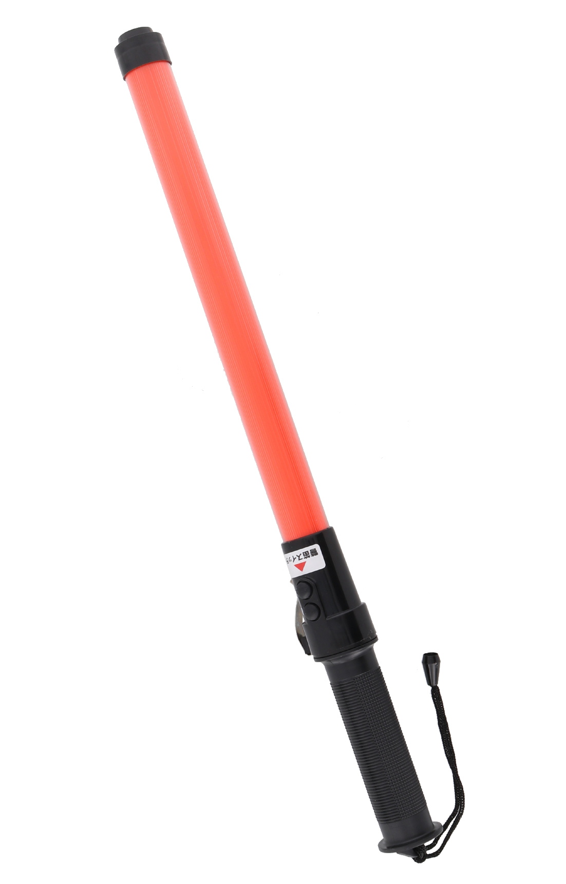 TG LED誘導棒 警笛付 ／ 54cm | 商品検索 | グッデイなら