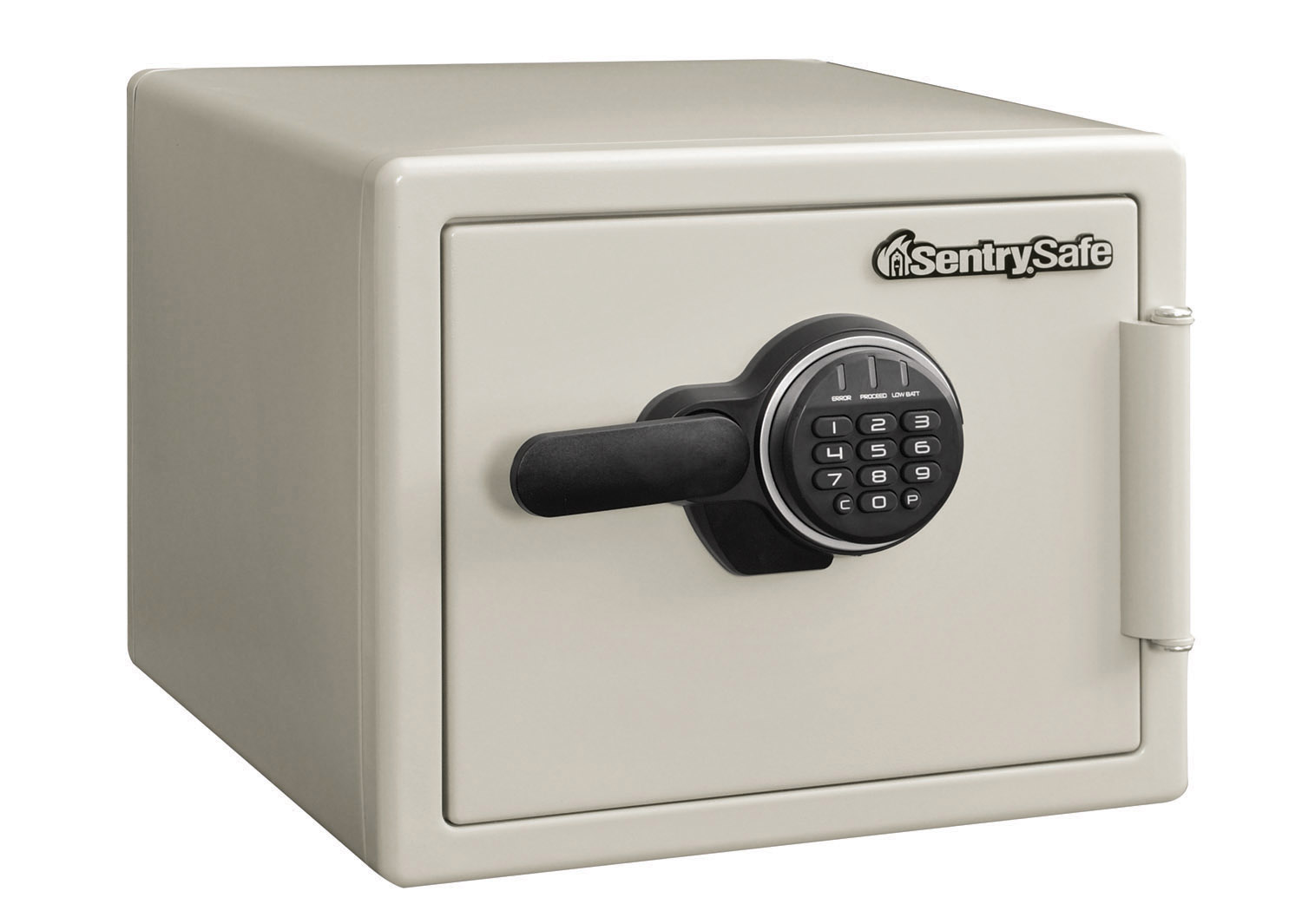 送料込み☆B4丸穴10段小引き出し 送料込み☆B4