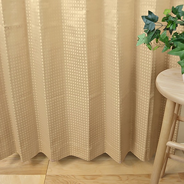 検索結果 | 商品検索 | グッデイならできる♪家族でつくる、いい一日