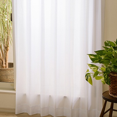 検索結果 | 商品検索 | グッデイならできる♪家族でつくる、いい一日