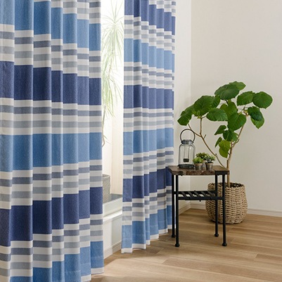 検索結果 | 商品検索 | グッデイならできる♪家族でつくる、いい