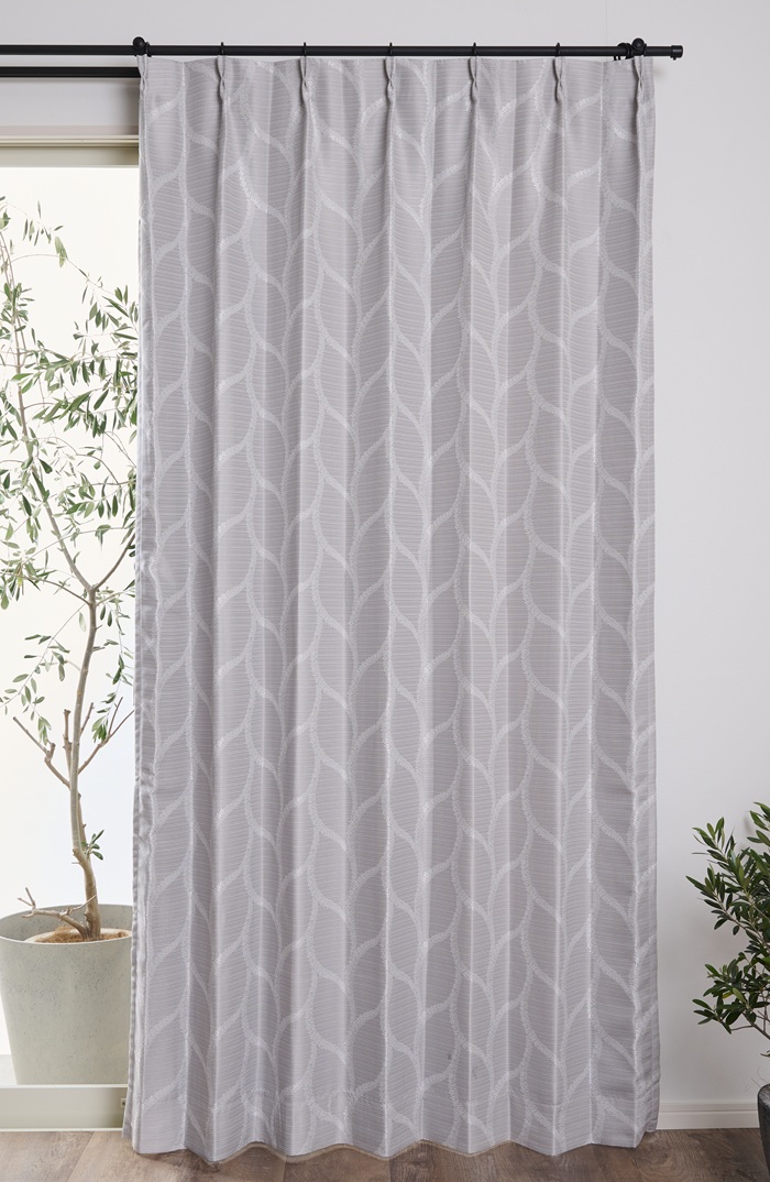 検索結果 | 商品検索 | グッデイならできる♪家族でつくる、いい一日