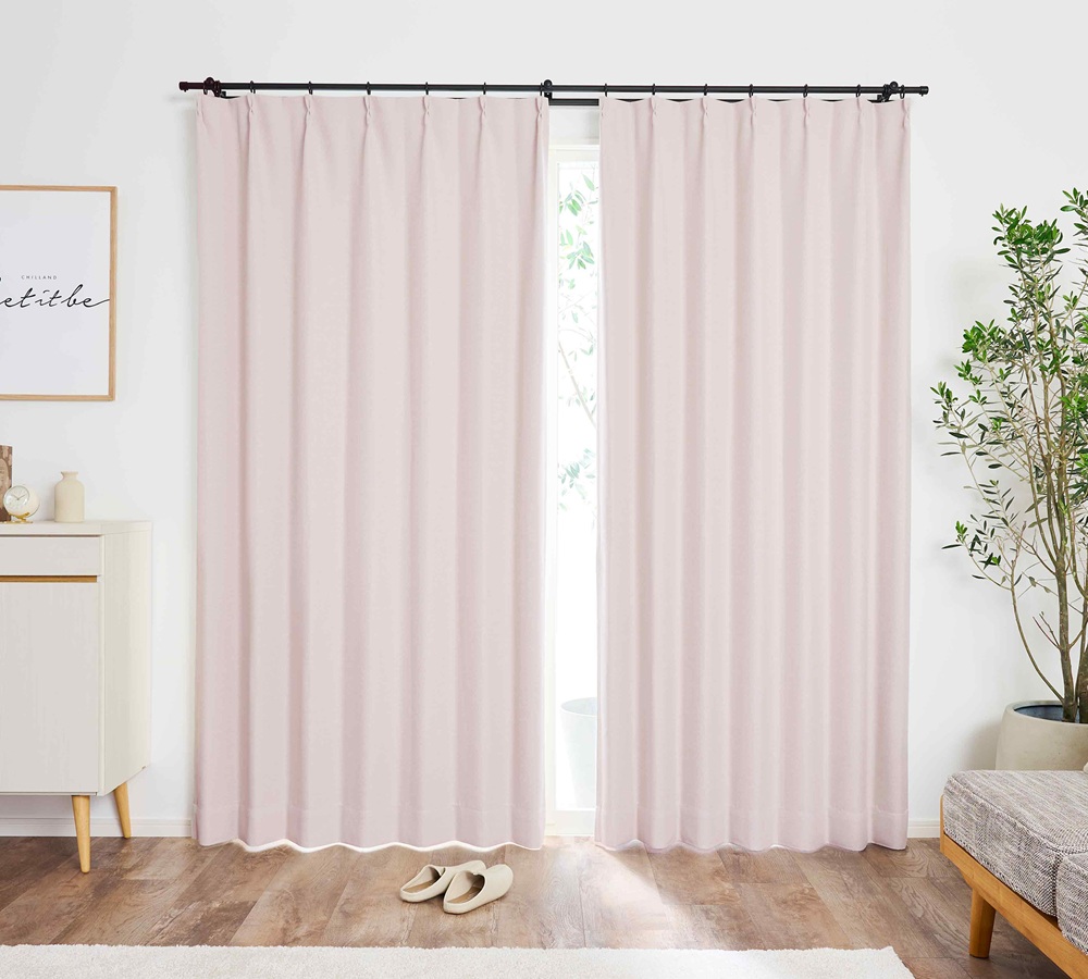 検索結果 | 商品検索 | グッデイならできる♪家族でつくる、いい一日