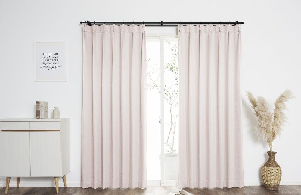 検索結果 | 商品検索 | グッデイならできる♪家族でつくる、いい一日