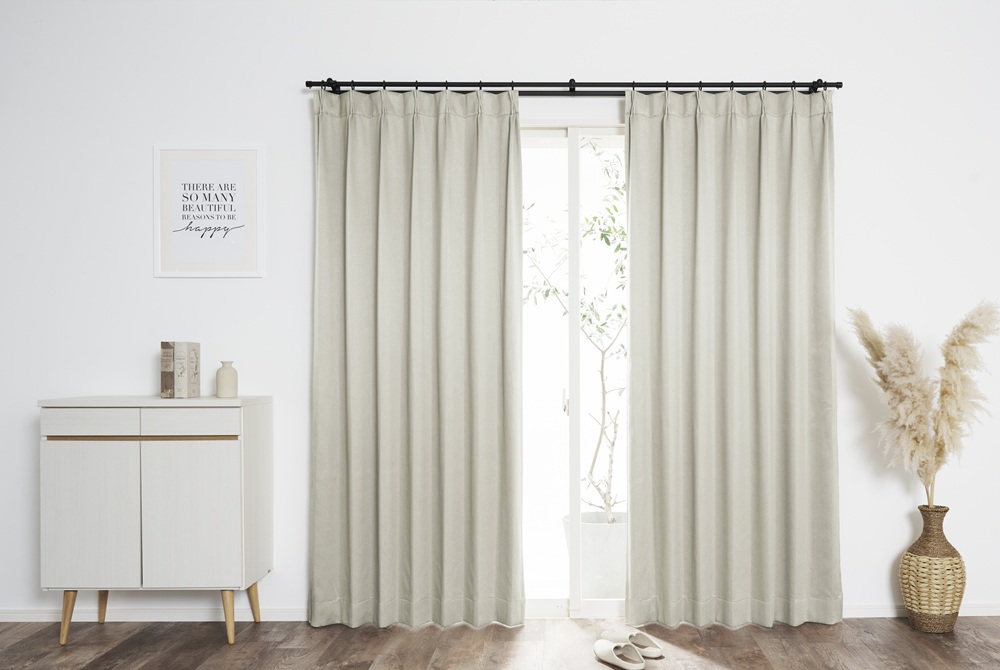 検索結果 | 商品検索 | グッデイならできる♪家族でつくる、いい一日