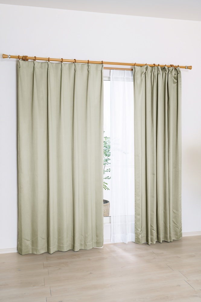 検索結果 | 商品検索 | グッデイならできる♪家族でつくる、いい一日