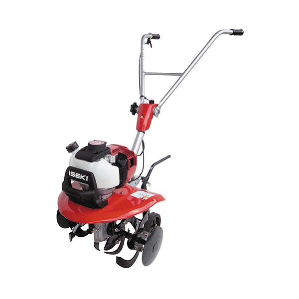 ISEKI 小型管理機 ／ VAC2450 | 商品検索 | グッデイなら 