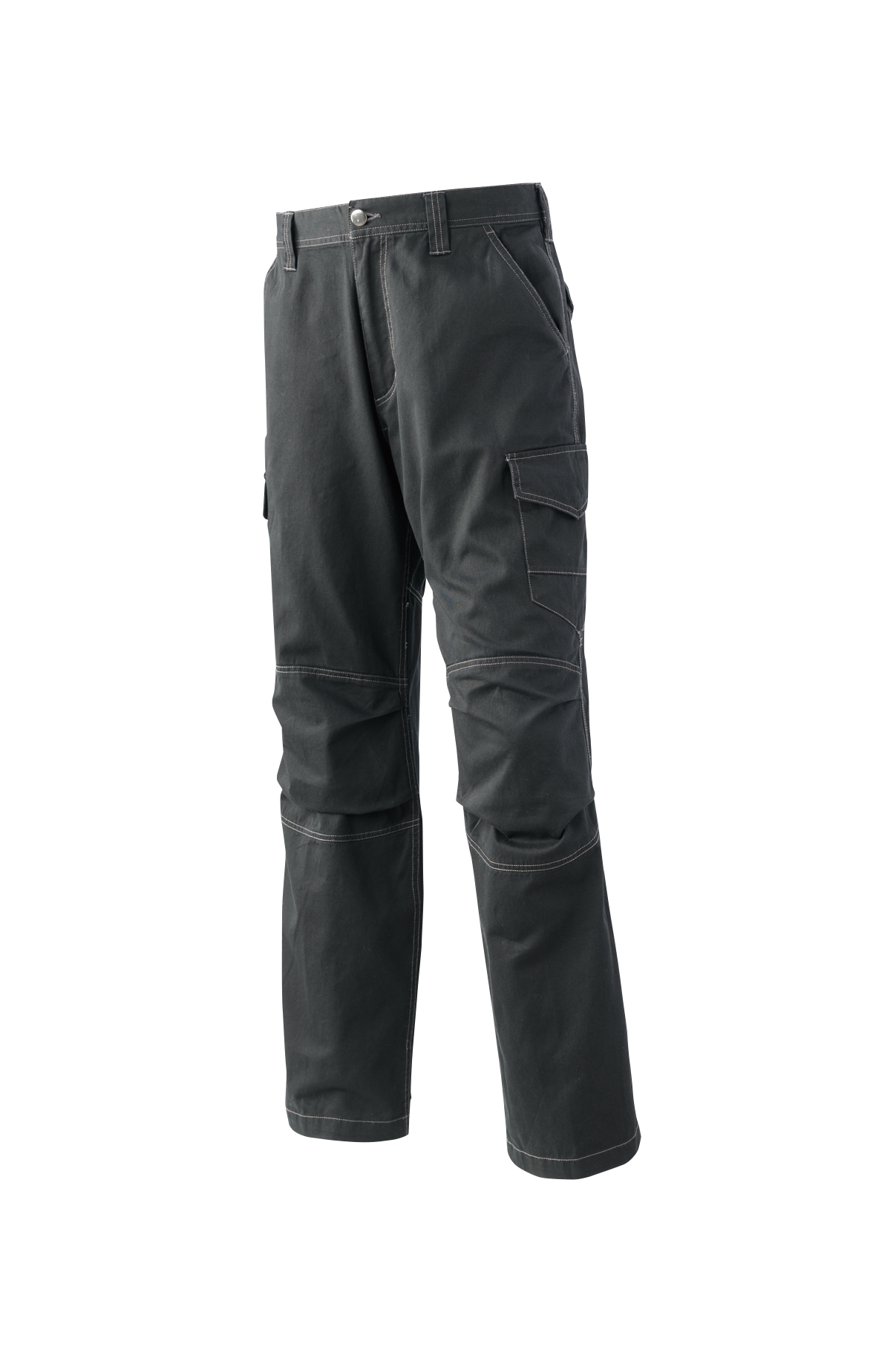 4930269132722 SMART WORK WEAR SW524 レデイースギアカーゴパンツ 色：グラスベール サイズ：5L 4930269132722 SMART WORK WEAR SW524 レデイースギアカーゴパンツ 色