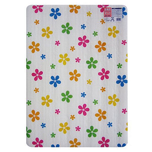 検索結果 | 商品検索 | グッデイならできる♪家族でつくる、いい一日