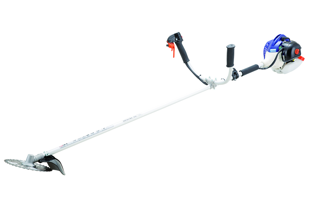 ECHO　エコー　エンジン　Lスタート　刈払機　草刈機　CGT24DX ECHO エコー エンジン Lスタート 刈払機 草刈機 CGT24DX