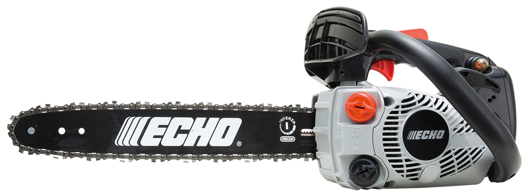 ECHOエンジンチェーンソー ECS300T | 商品検索 | グッデイ 
