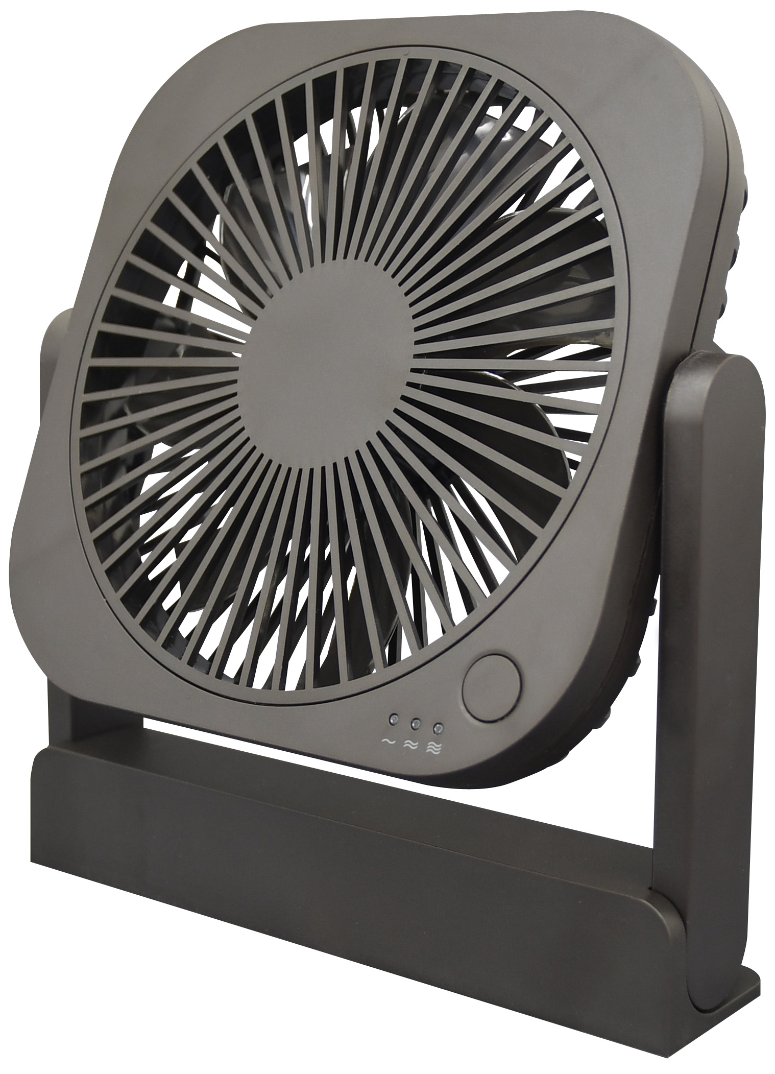 検索結果 | 商品検索 | グッデイならできる♪家族でつくる、いい一日