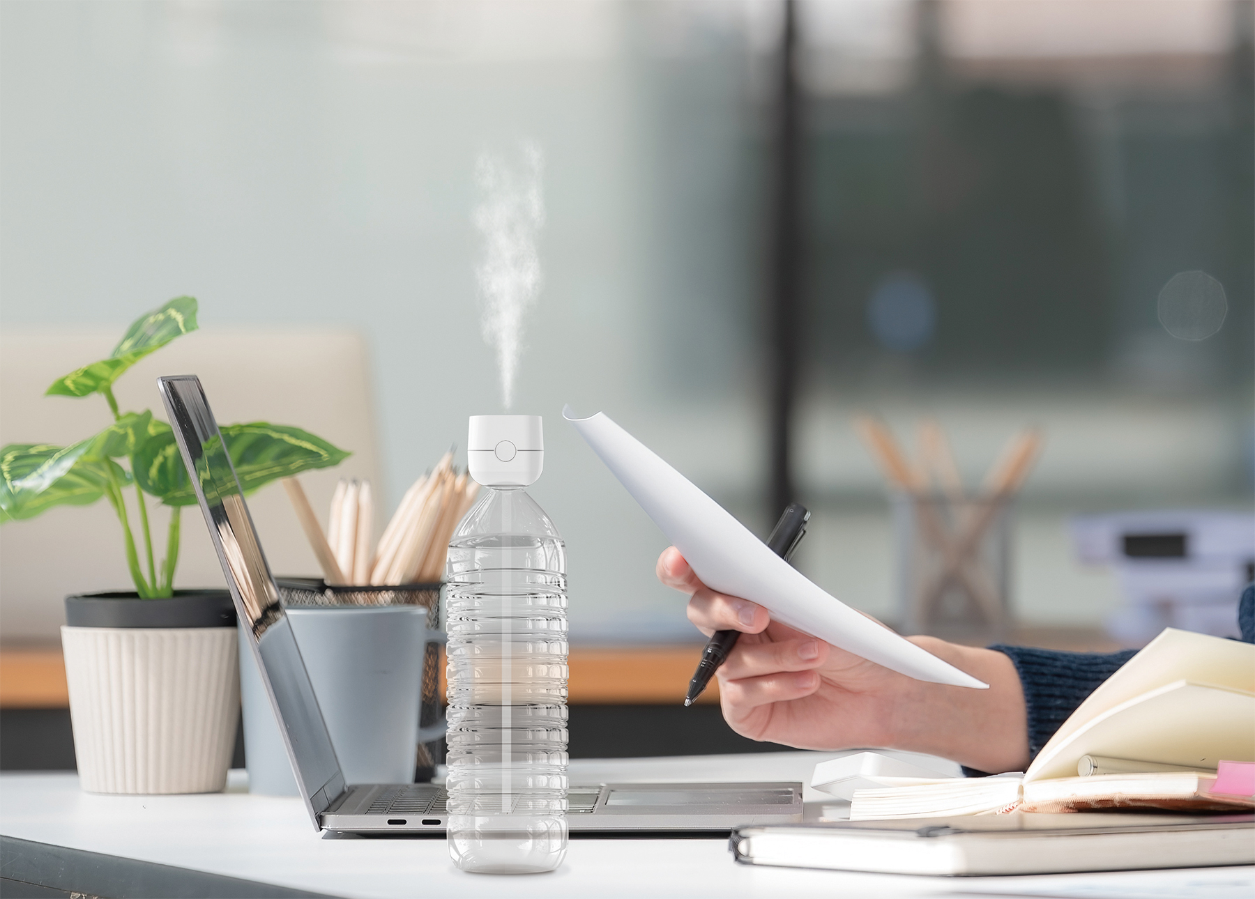 検索結果 | 商品検索 | グッデイならできる♪家族でつくる、いい一日