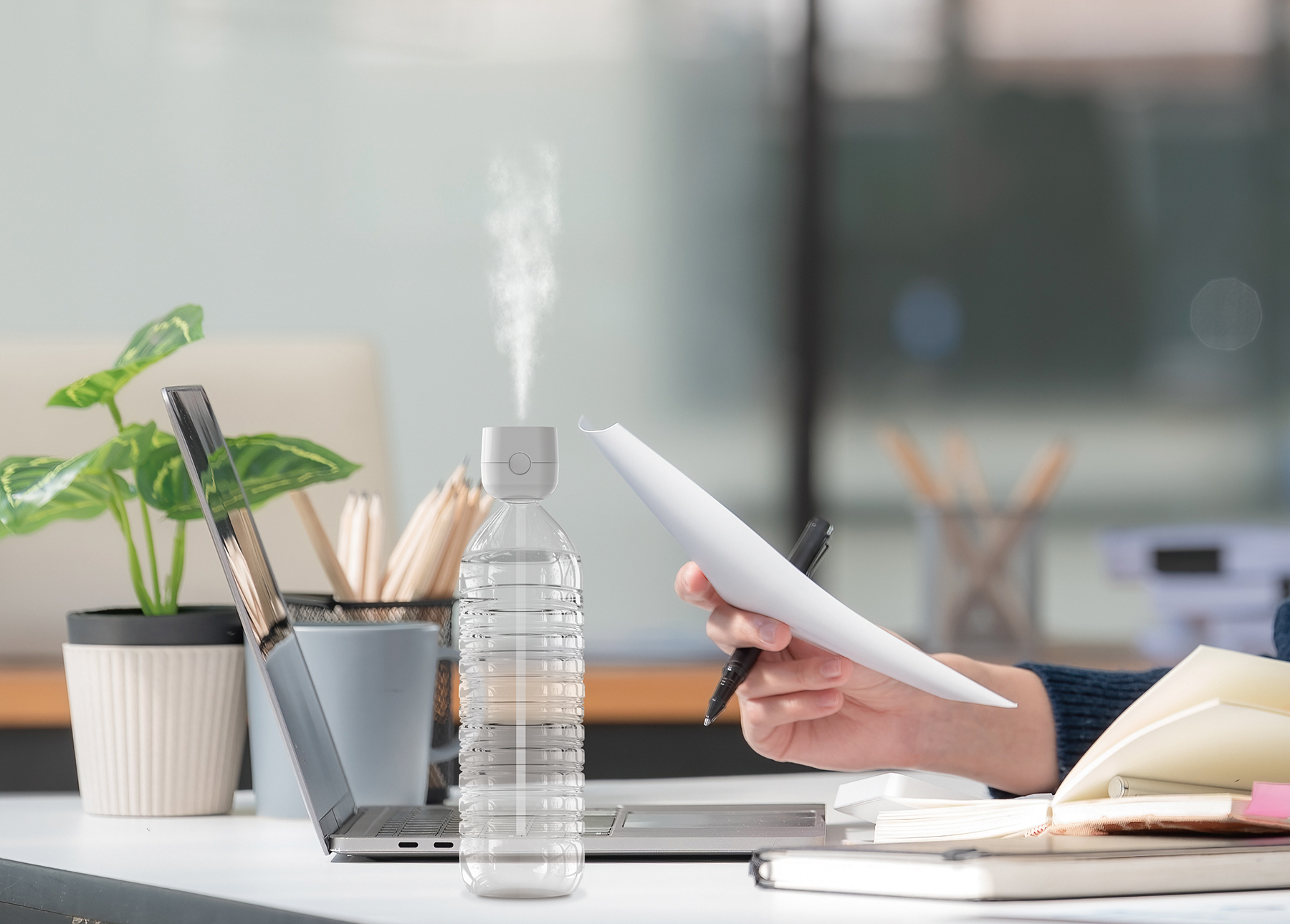 検索結果 | 商品検索 | グッデイならできる♪家族でつくる、いい一日