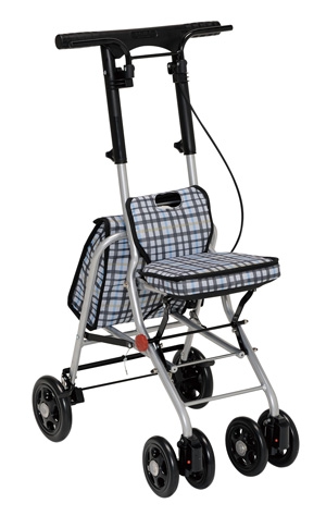 シルバーカー ／ シプール | 商品検索 | グッデイならできる♪家族で