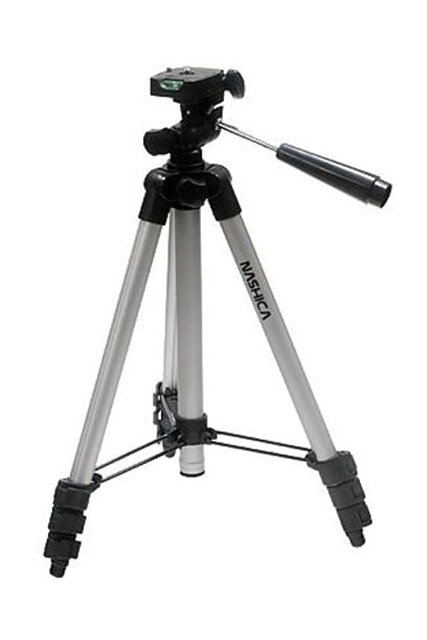 サトー商事 ナシカ三脚 ／ NH－80 | 商品検索 | グッデイなら