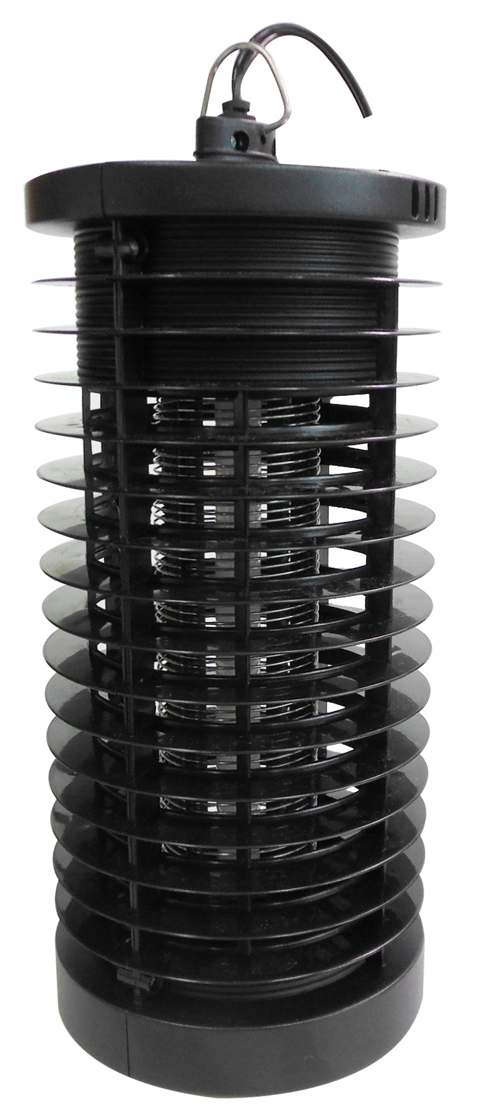 DAiSHiN電撃殺虫器 6W ／ DS－056 | 商品検索