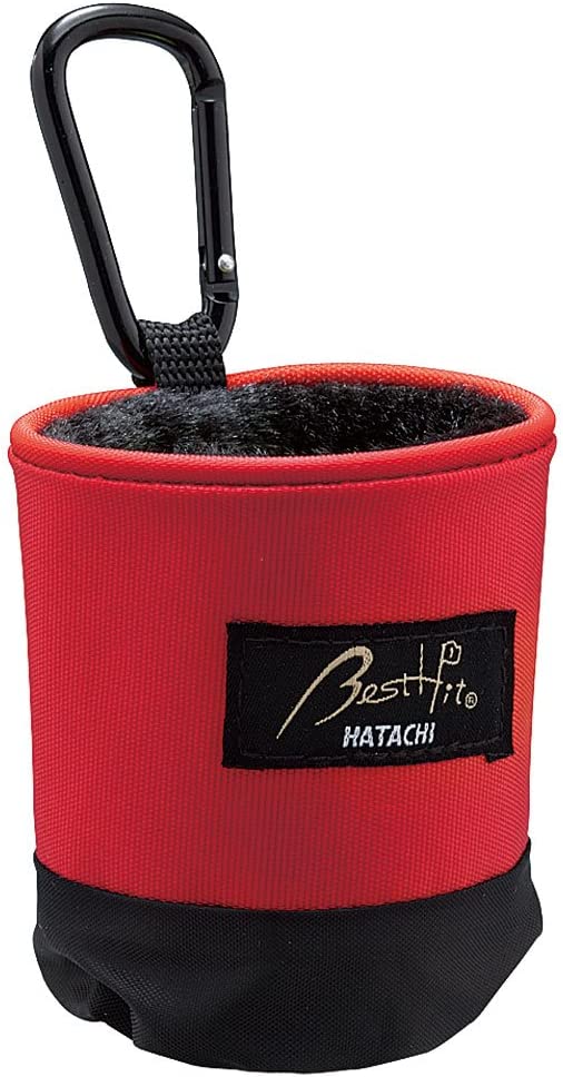 新品プロ仕様 バッティングネット 1.1×3.2①2×2.9①縁なし 検索結果 | 商品検索 | グッデイならできる♪家族でつくる、いい一日