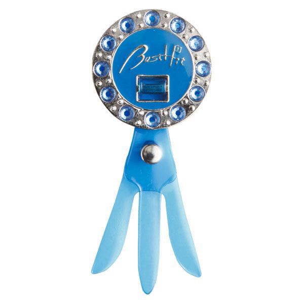 検索結果 | 商品検索 | グッデイならできる♪家族でつくる、いい一日