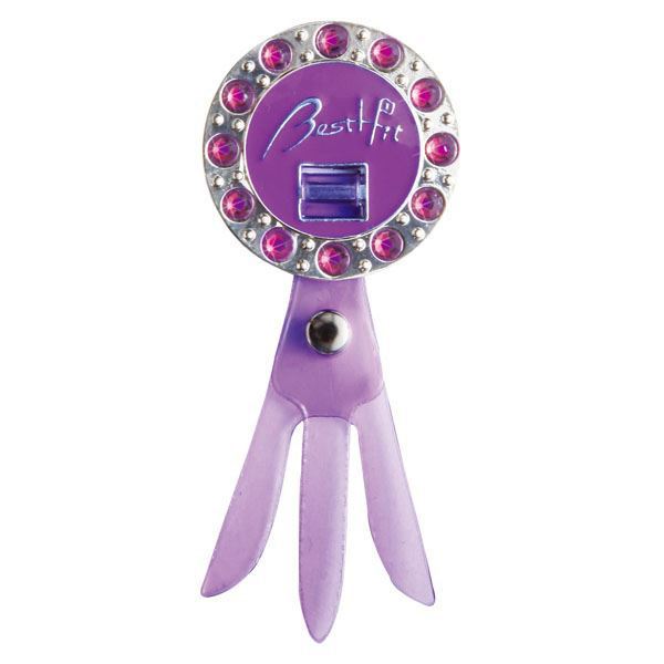 検索結果 | 商品検索 | グッデイならできる♪家族でつくる、いい一日