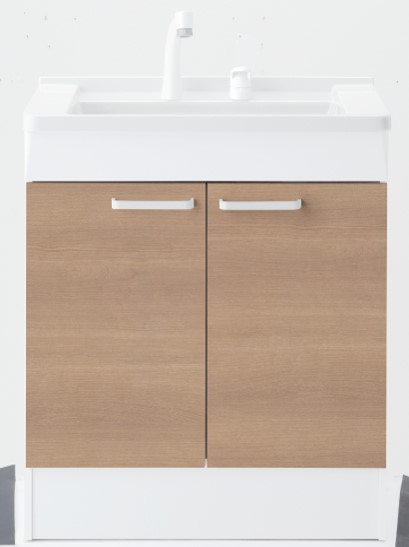 キャンディキャンディ化粧台 CandyDoll（キャンディドール） トリートメントケアグロス 益若つばさ