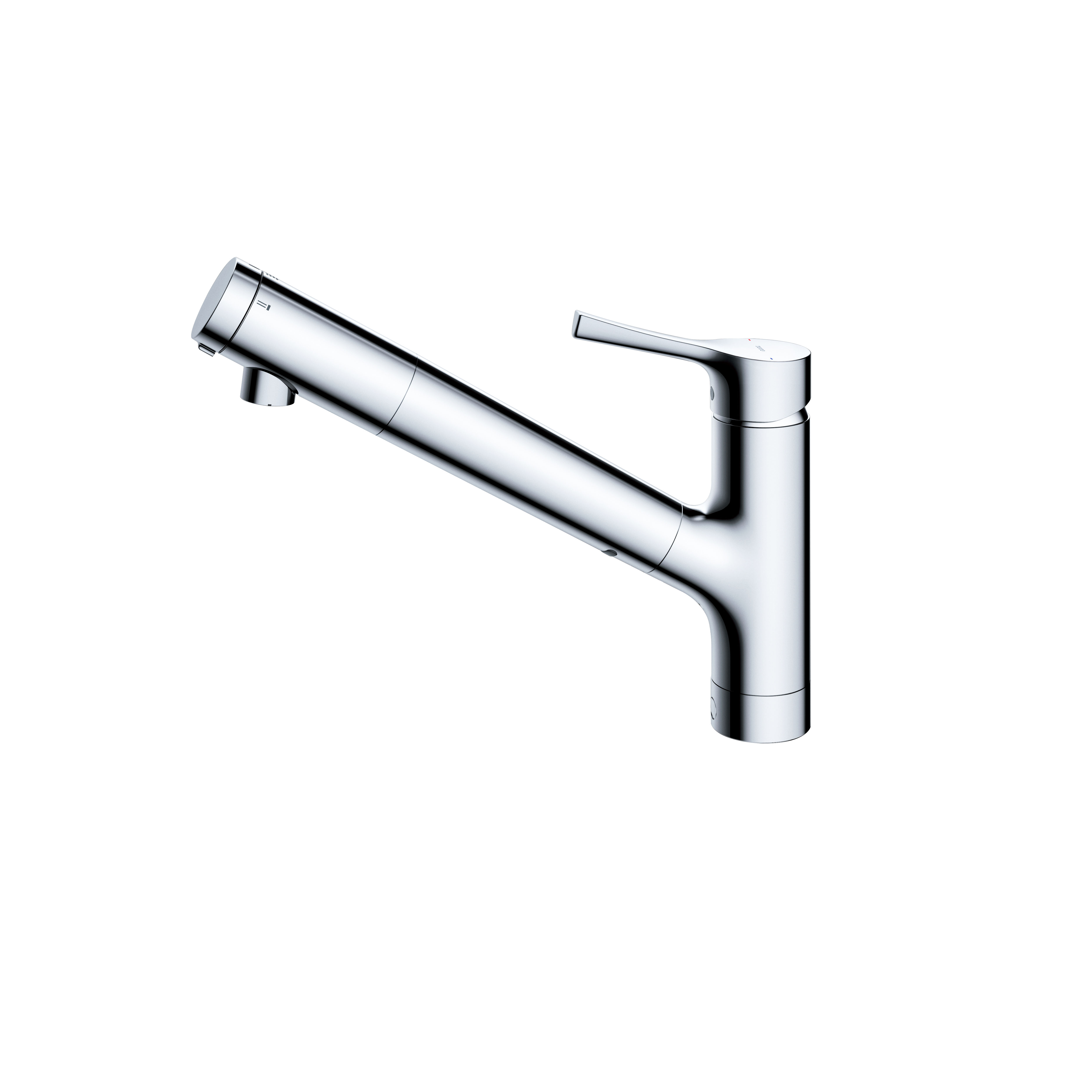 検索結果 | 商品検索 | グッデイならできる♪家族でつくる、いい一日