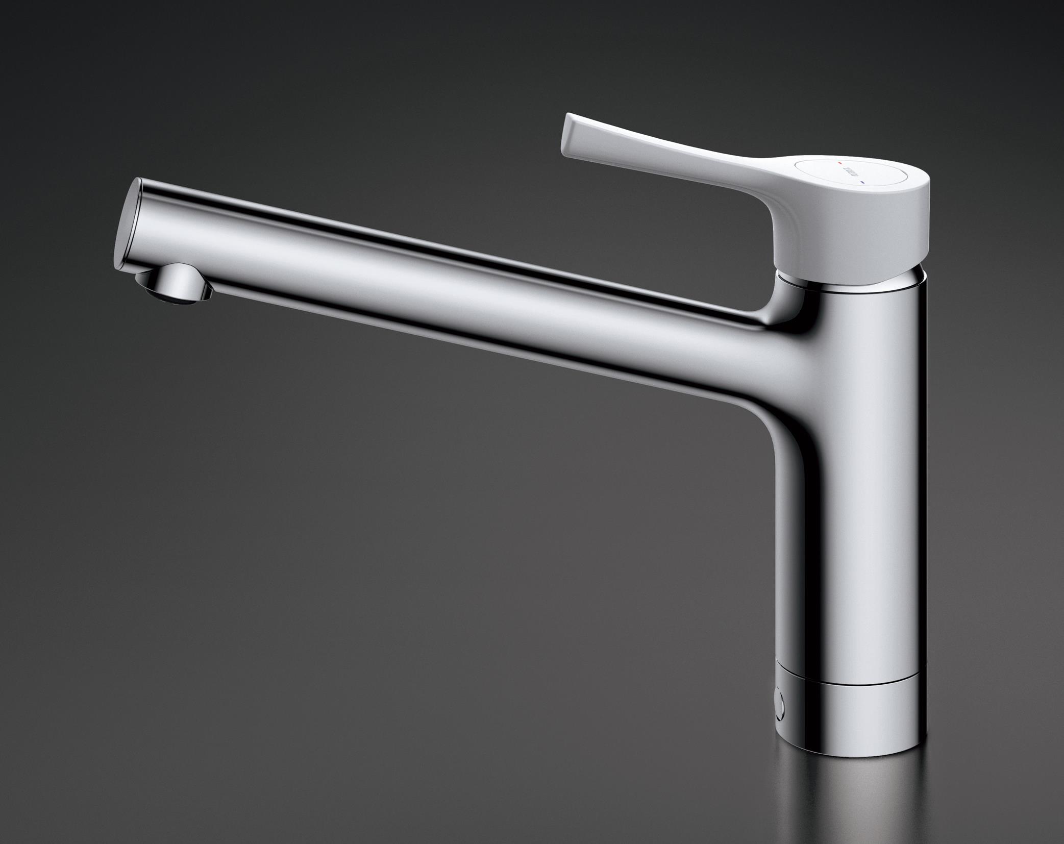 TOTO水栓 TKY01307JV1 TOTO水栓 TKY01307JV1