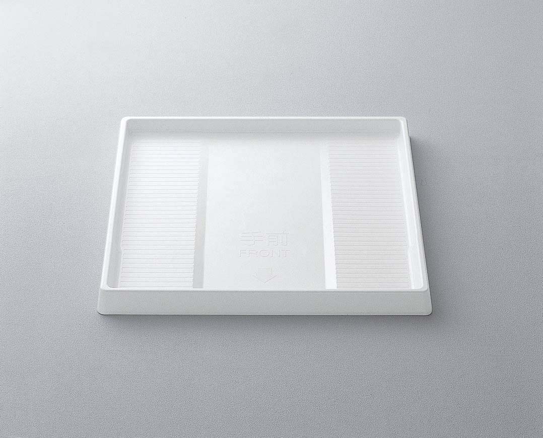 TOTO 洗濯機用防水トレイ PWY1W | 商品検索 | グッデイなら