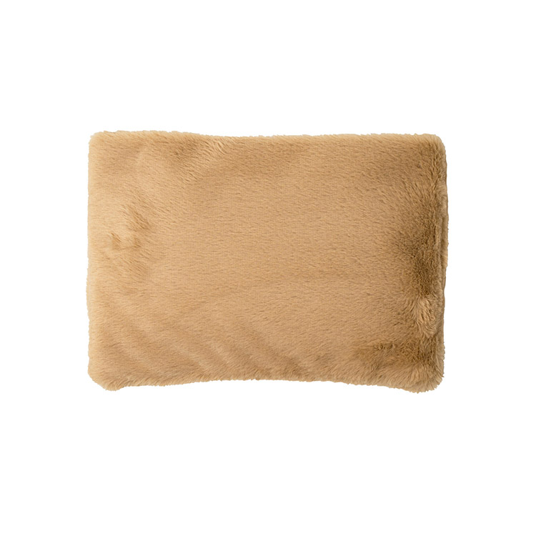 検索結果 | 商品検索 | グッデイならできる♪家族でつくる、いい一日