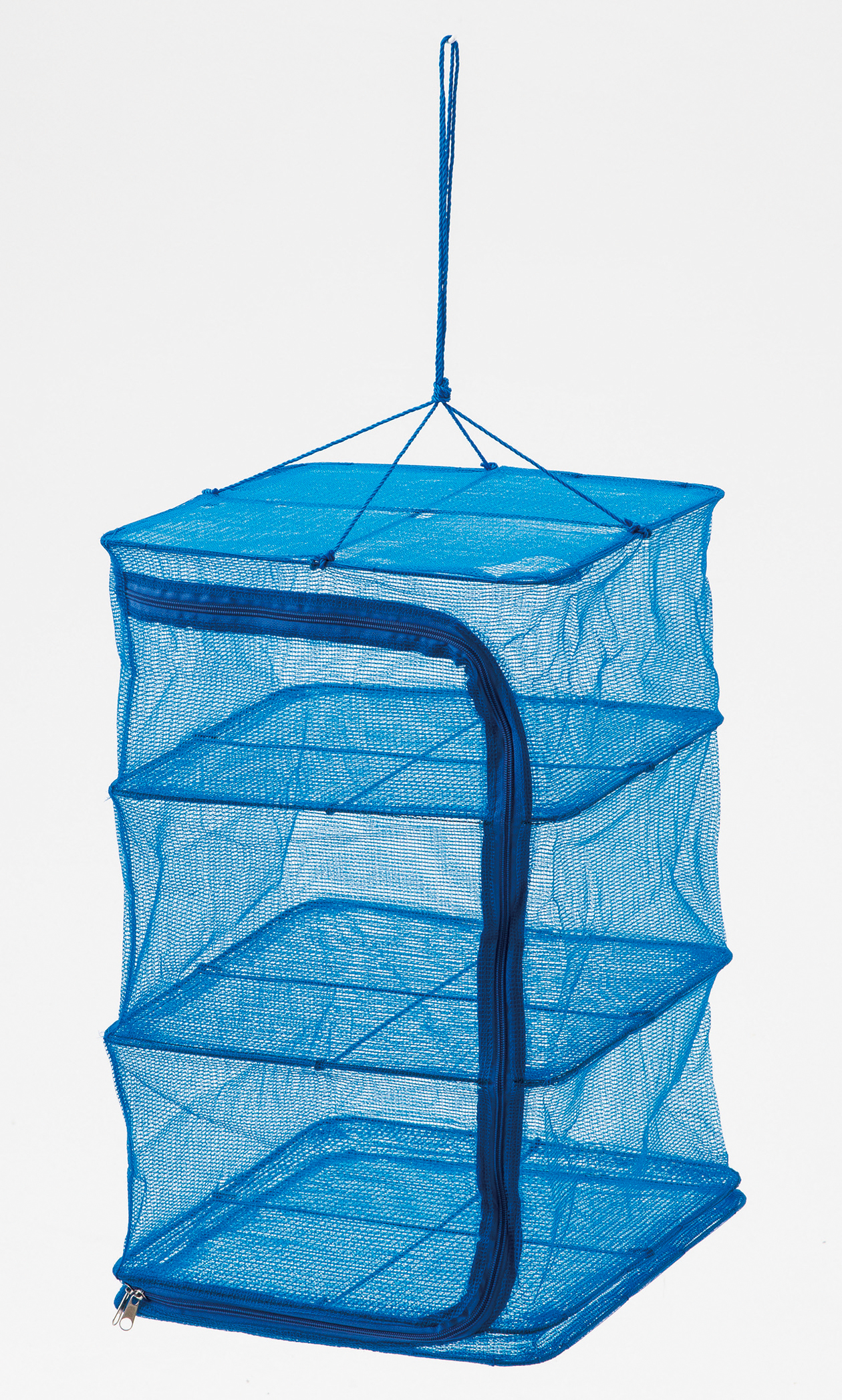 ヒメプラ 万能ドライネットM ／ 40×40×58cm | 商品検索