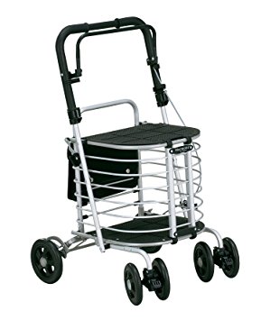 検索結果 | 商品検索 | グッデイならできる♪家族でつくる、いい