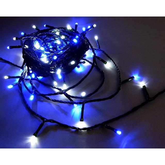 検索結果 | 商品検索 | グッデイならできる♪家族でつくる、いい一日