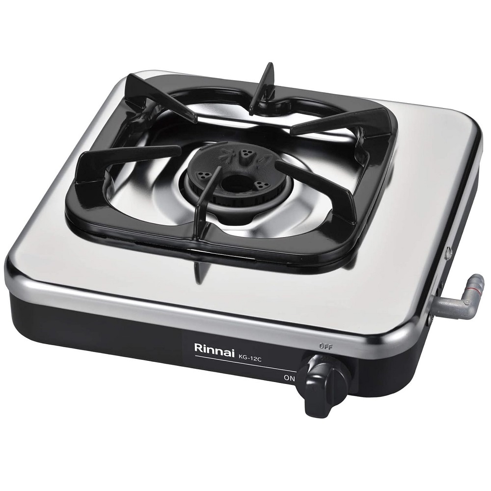 検索結果 | 商品検索 | グッデイならできる♪家族でつくる、いい一日