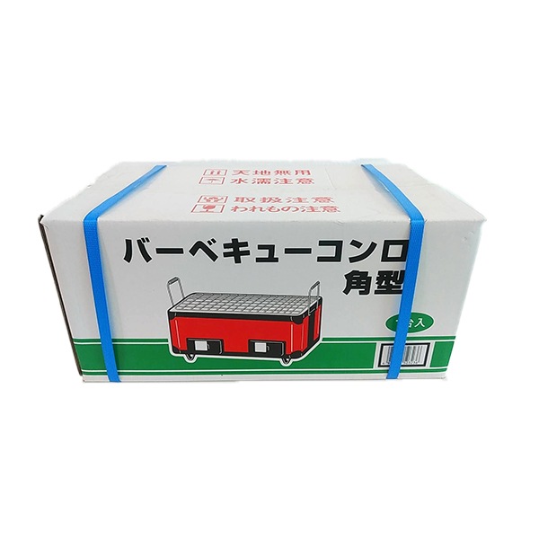 検索結果 | 商品検索 | グッデイならできる♪家族でつくる、いい