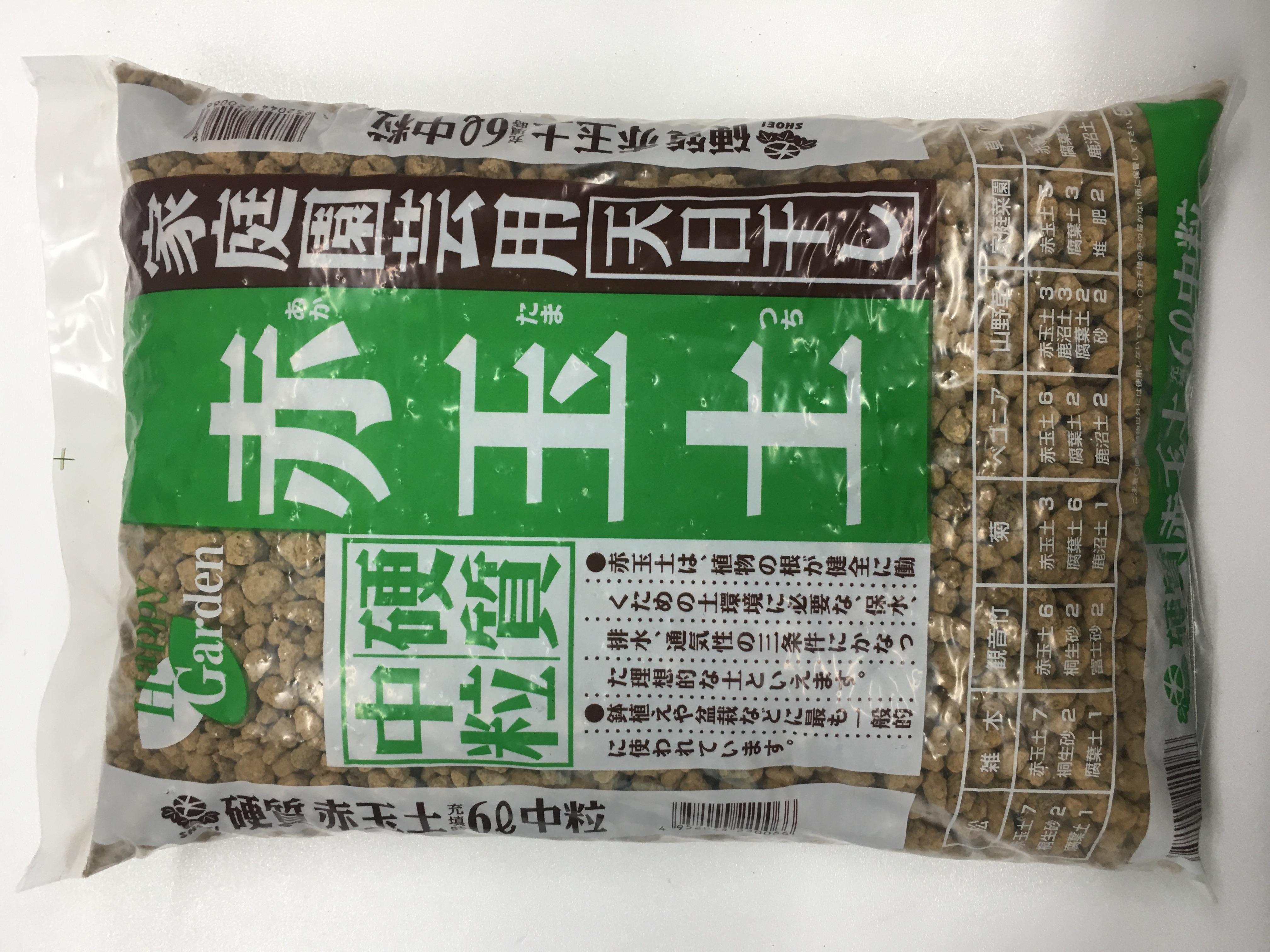 検索結果 | 商品検索 | グッデイならできる♪家族でつくる、いい一日