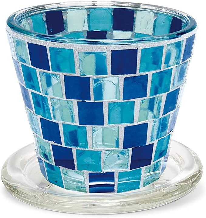 検索結果 | 商品検索 | グッデイならできる♪家族でつくる、いい