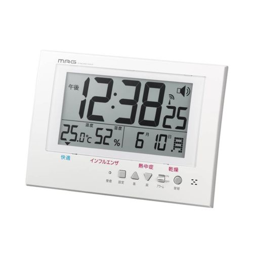 超激レア　Bang & Olufsen 掛け時計 セイコー クレドール ノード ムーンフェイズ 5R77-0AE GCLL992