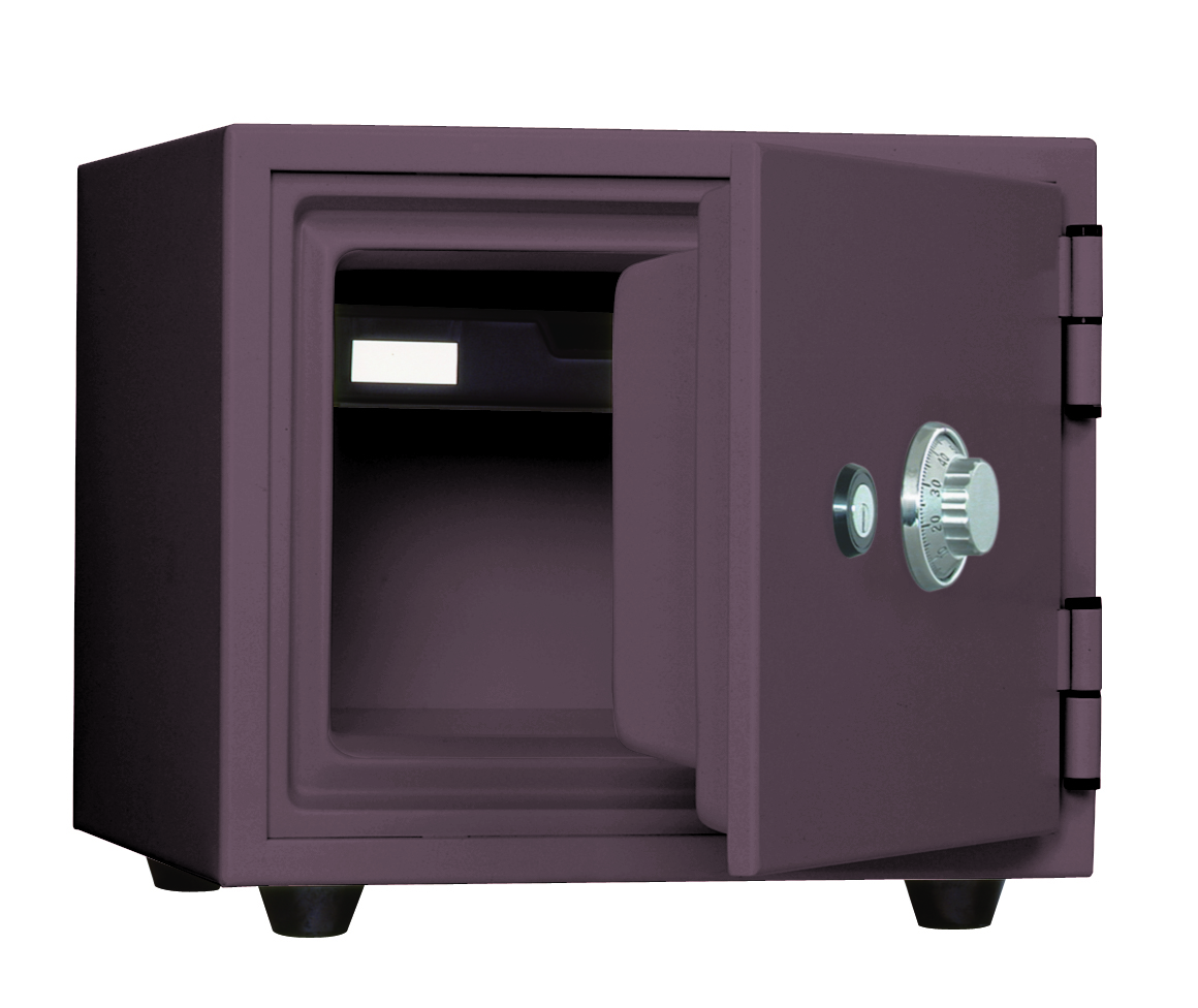 キング工業 耐火金庫 FZ/X-1 2013年製 キング 耐火 金庫」の人気商品