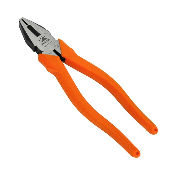 専用　28＜税送料3100円込＞WOODY２８Carving　純正T字工具同送可 28＜込＞WOODY28Carving 純正T字工具激安同送可 ストリート系