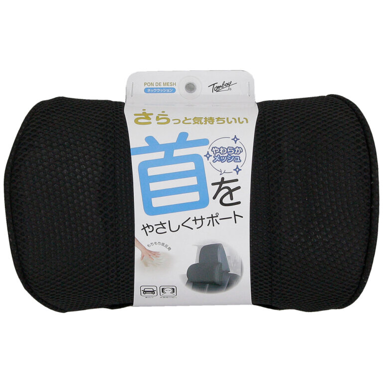 ぐちぽんさん専用 K-604 スーパーポンチ[釘〆] No.200 - カンザワストアKANZAWA STORE