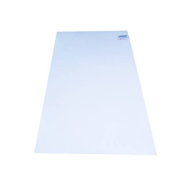 検索結果 | 商品検索 | グッデイならできる♪家族でつくる、いい一日