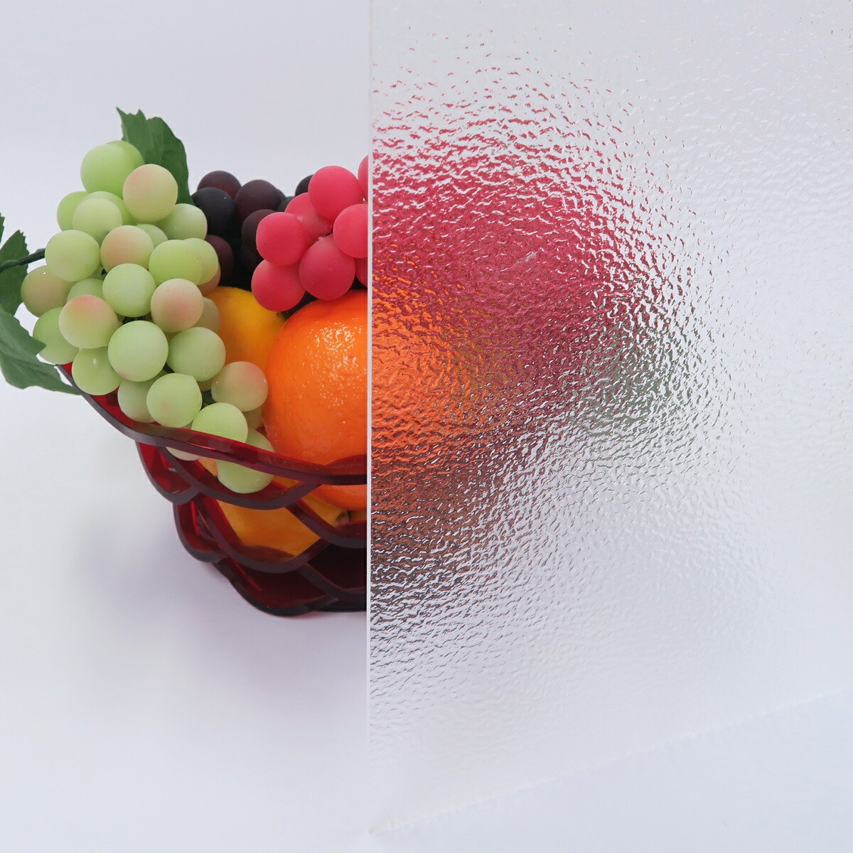 pare　904545サイドアクリル　サマーセール品　コーキング pare 904545サイドアクリル サマーセール品 コーキング pare 904545